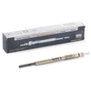 Image de BERU GN056 Bougie de préchauffage Volt: 11V