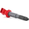 Image de BERU ZSE042 Bobine d'allumage Spark Spring