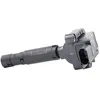 Image de BERU ZS077 Bobine d'allumage Spark Spring