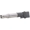 Image de BERU ZSE044 Bobine d'allumage Spark Spring
