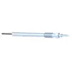 Image de BERU GN108 Bougie de préchauffage Volt: 11V