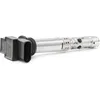 Image de BERU ZSE059 Bobine d'allumage Spark Spring, avec électronique