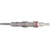 Image de BERU GE110 Bougie de préchauffage Volt: 4,4V