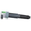 Image de RIDEX 689C0061 Bobine d'allumage Spark Spring, avec électronique