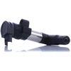 Image de BERU ZS383 Bobine d'allumage