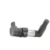 Image de BERU ZS384 Bobine d'allumage