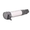 Image de BERU ZS385 Bobine d'allumage