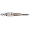 Image de RIDEX 243G0119 Bougie de préchauffage Volt: 11V