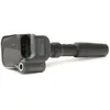Image de BERU ZSE126 Bobine d'allumage Spring
