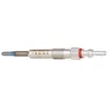 Image de BERU GE119 Bougie de préchauffage ISS, Volt: 5V