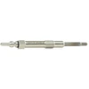 Image de RIDEX 243G0036 Bougie de préchauffage Volt: 11V