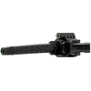 Image de BERU ZS588 Bobine d'allumage Spring