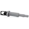 Image de BERU ZSE144 Bobine d'allumage Spring, avec électronique