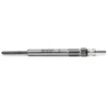 Image de BERU GE121A Bougie de préchauffage ISS, Volt: 5V