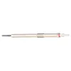 Image de BERU GE124 Bougie de préchauffage ISS, Volt: 4,5V