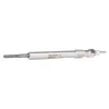 Image de BERU GE126 Bougie de préchauffage ISS, Volt: 4,4V
