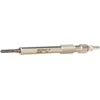 Image de BERU GE117 Bougie de préchauffage ISS, Volt: 4,4V