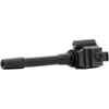 Image de BERU ZS597 Bobine d'allumage SAE
