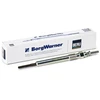 Image de BERU GN1000 Bougie de préchauffage Volt: 7V