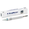 Image de BERU GN1002 Bougie de préchauffage Volt: 7V