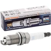 Image de BERU Z365 Bougie d'allumage ULTRA