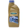 Image de RAVENOL 1211113-001-01-999 Huile de transmission synthétique, 75W-110, Capacité: 1I