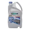 Image de RAVENOL 1212102-004-01-999 Huile Boite Automatique Capacité: 4I