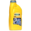 Image de RAVENOL 1223101-001-01-999 Huile de transmission SAE 80, Capacité: 1I, Huile minérale