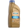 Image de RAVENOL 1181201-001-01-999 Huile de transmission contenant de l'huile minérale, Capacité: 1I