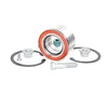Image de FAG 713 6101 00 Kit de roulements de roue La photo correspond au contenu de la livraison