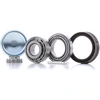 Image de FAG 713 6103 70 Kit de roulements de roue La photo correspond au contenu de la livraison