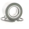 Image de FAG 713 6440 80 Kit de roulements de roue La photo correspond au contenu de la livraison