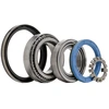 Image de FAG 713 6670 10 Kit de roulements de roue La photo correspond au contenu de la livraison