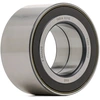 Image de FAG 713 6234 70 Kit de roulements de roue La photo correspond au contenu de la livraison, avec bague ABS