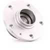 Image de FAG 713 6109 60 Kit de roulements de roue La photo correspond au contenu de la livraison, avec bague ABS