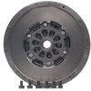 Image de LuK 415 0706 10 Volant moteur bi masse