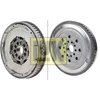 Image de LuK 415 0719 10 Volant moteur bi masse