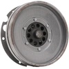 Image de LuK 415 0721 08 Volant moteur bi masse