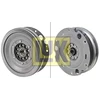 Image de LuK 415 0717 09 Volant moteur bi masse