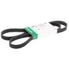 Image de INA FB 6PK1580 Courroie Poly-V