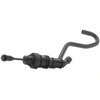 Image de LuK 511 0301 10 Emetteur d'Embrayage sans capteur