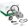 Image de INA 530 0605 30 Pompe à Eau + Kit De Distribution
