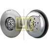 Image de LuK 415 0733 10 Volant moteur bi masse