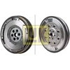 Image de LuK 415 0709 10 Volant moteur bi masse