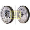 Image de LuK 415 0736 09 Volant moteur bi masse