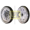 Image de LuK 415 0732 09 Volant moteur bi masse