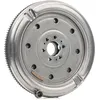 Image de LuK 415 0723 09 Volant moteur bi masse
