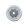 Image de LuK 415 0740 09 Volant moteur bi masse