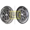 Image de LuK 415 0724 10 Volant moteur bi masse