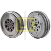 Image de LuK 415 0712 10 Volant moteur bi masse